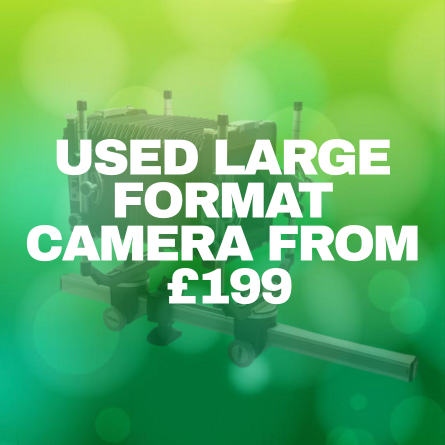 Image 03_12 (8)1.png